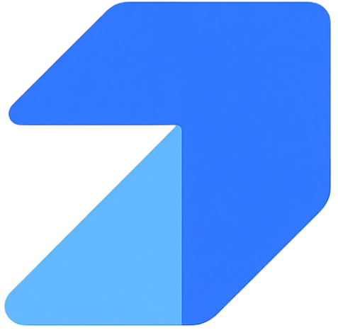 SparkBuilt Logo